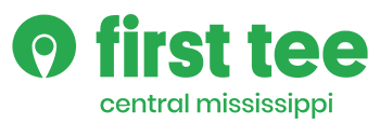 First Tee – Central Mississippi